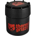 Thermal Grizzly Охлаждаща паста Thermal Grizzly Kryonaut Extreme 33g буркан + шпатула TG-KE-090-R (TG-KE-090-R)