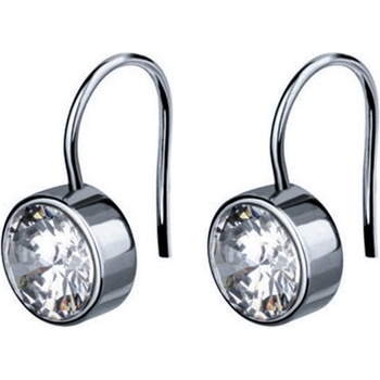 JVD náušnice SSSE0030XI9BI00