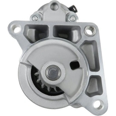Startér AS-PL S6539S