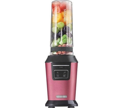 Sencor SBL 7174RD