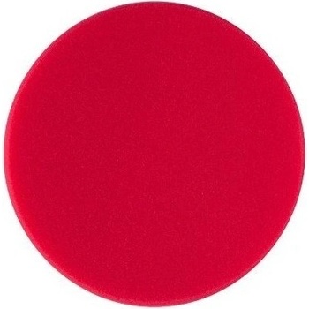 ADBL Roller Pad-R Soft Polish 125 mm