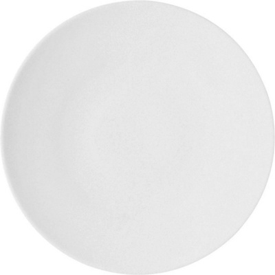 Rak All Spice 29 cm