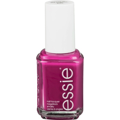 Essie Original 13,5 ml, 820 Swoon In The Lagoon