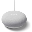 Image 1 of Google Nest Mini