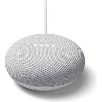 Image 1 of Google Nest Mini
