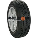 Cooper Weather Master SA2+ 215/55 R16 93H