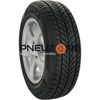 Cooper Weather Master SA2+ 215/55 R16 93H