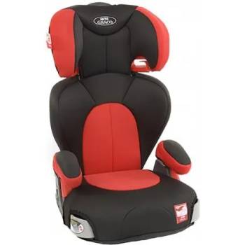 Image 1 of Graco Logico L