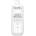 Goldwell Dualsenses Scalp Specialist Deep Cleansing Дълбоко почистващ шампоан 1000 мл