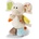 NICI Плюшена играчка - Слон 25 см