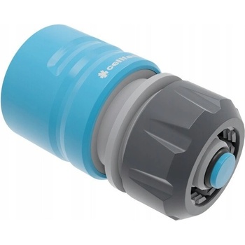 Cellfast Rýchlospojka s aquastopom IDEAL 1/2" - 5/8"