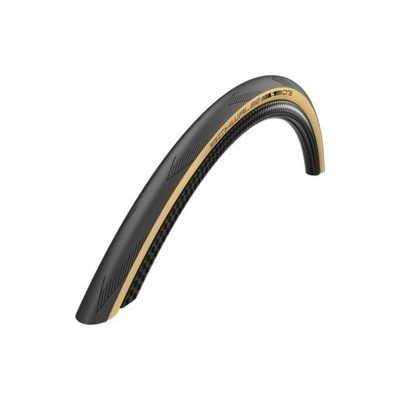 Schwalbe One Addix MicroSkin TLE Classic Skin 25-622 skládací