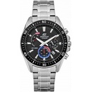 Casio EFR-552D-1A3