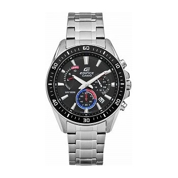 Casio EFR-552D-1A3