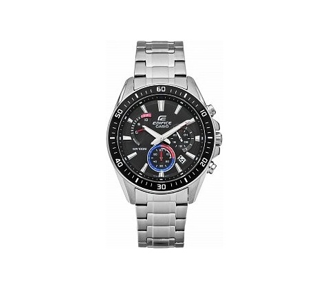 Casio EFR-552D-1A3