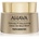 Ahava Youth Boosters Osmoter дълбоко подхранваща маска 50ml
