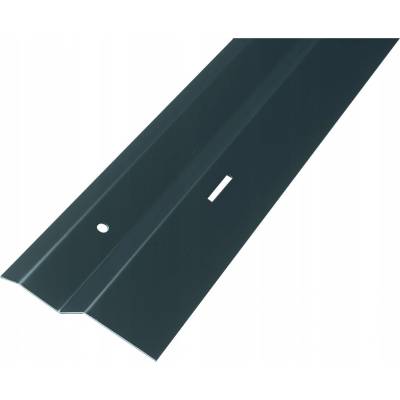 Fólie ZOFITHERM 2 x 0,07 m