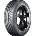 Uniroyal RainExpert 3 235/60 R16 100V