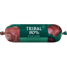 Tribal Netherlands B.V TRIBAL Sausage Lamb 300 g