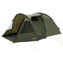 Easy Camp Kinn 5
