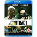 The Contract BD