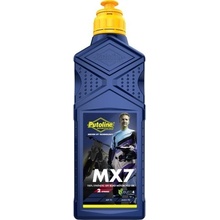 Putoline MX 7 1 l