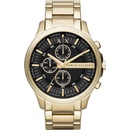 Armani Exchange AX2137