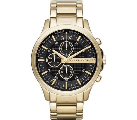Armani Exchange AX2137