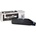 Kyocera TK-865K Black (1T02JZ0EU0)