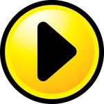 Media Expert Подаръчна карта 50 PLN (Полша)