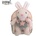 S-Cool Детска раница scool baby animals bunny 2