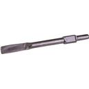 Raider 154011