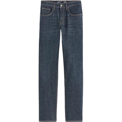 CELIO REGULAR3L 30x32
