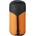 Ferrino Compression Sac Medium Orange