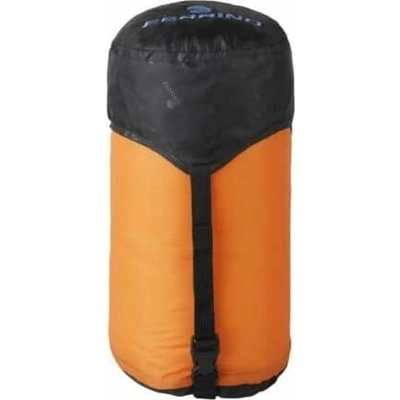 Ferrino Compression Sac Medium Orange