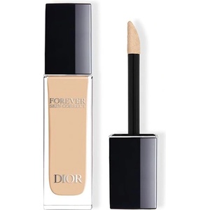 Dior Forever Skin Correct Коректор 11ml - douglas - 65,72 лв