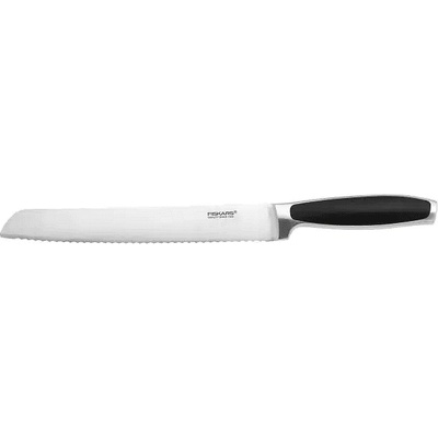 Fiskars Нож за хляб Royal (FS 1016470)