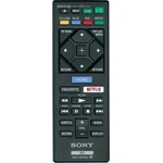 GENERAL SONY RMT-VB100U, RMT-VB100I, RMT-VB100E - съвместимо дистанционно управление на марката General (RMT-VB100U, RMT-VB100I, RMT-VB100E) Дистанционно