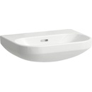LAUFEN Lua H8150840001091