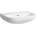 LAUFEN Lua H8150840001091