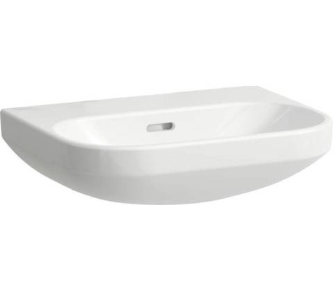 LAUFEN Lua H8150840001091