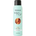 Douglas Douglas Salon Hair Volume & Strength Dry Shampoo Crisp Brunette Сух шампоан дамски 150ml