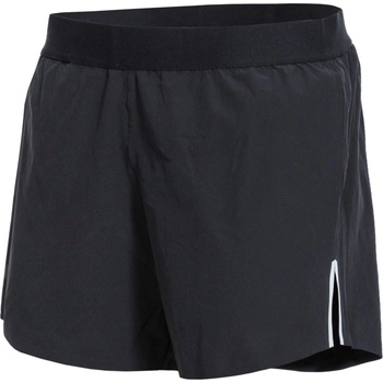 Image 1 of DLX Къси панталони DLX Women's Tempos Walking Shorts - Black