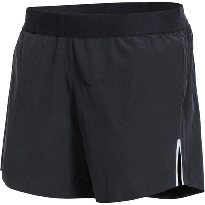 DLX Къси панталони DLX Women's Tempos Walking Shorts - Black