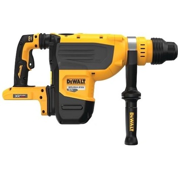 Image 1 of DEWALT DCH735N-XJ