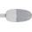 ELMARK Madrid 98MADRID250SMD