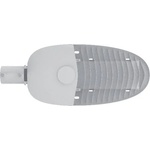 ELMARK Madrid 98MADRID250SMD