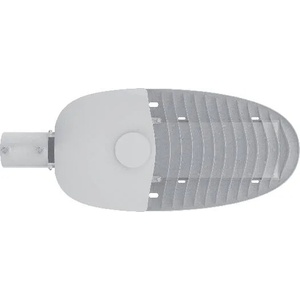 ELMARK Madrid 98MADRID250SMD
