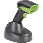 Honeywell 1952G-BF 1952GHD-2USB-5BF-R