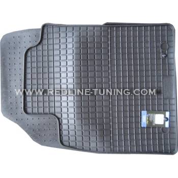 Image 1 of Стелки (ap57110)